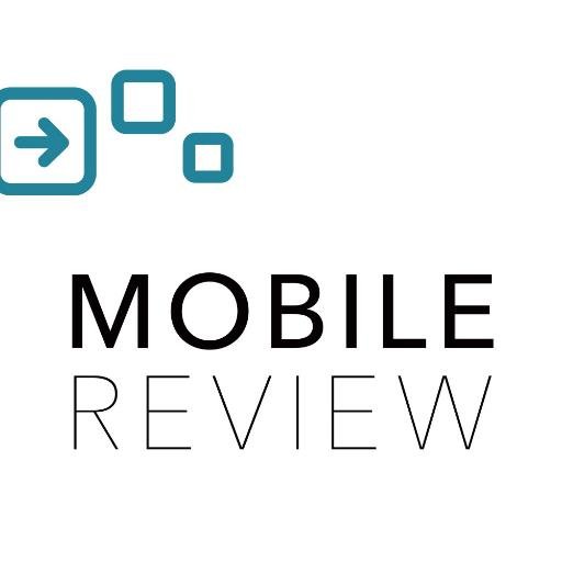 Mobile review
